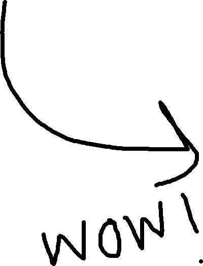 Foto izquierda de Foto 1